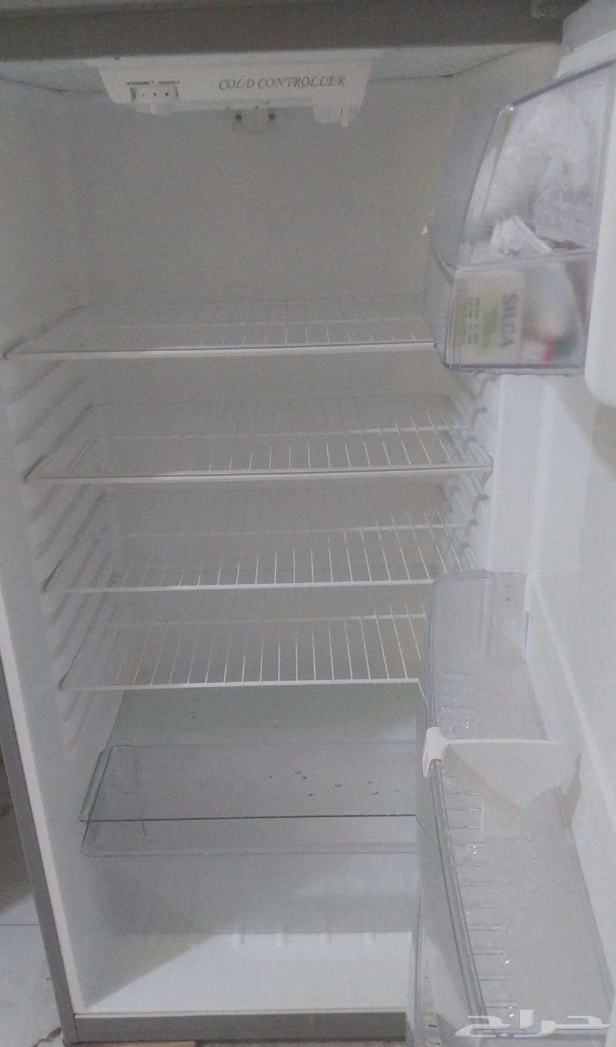 American Kelfilter refrigerator used for 8 months.. 10-year compressor warranty64589203860482112