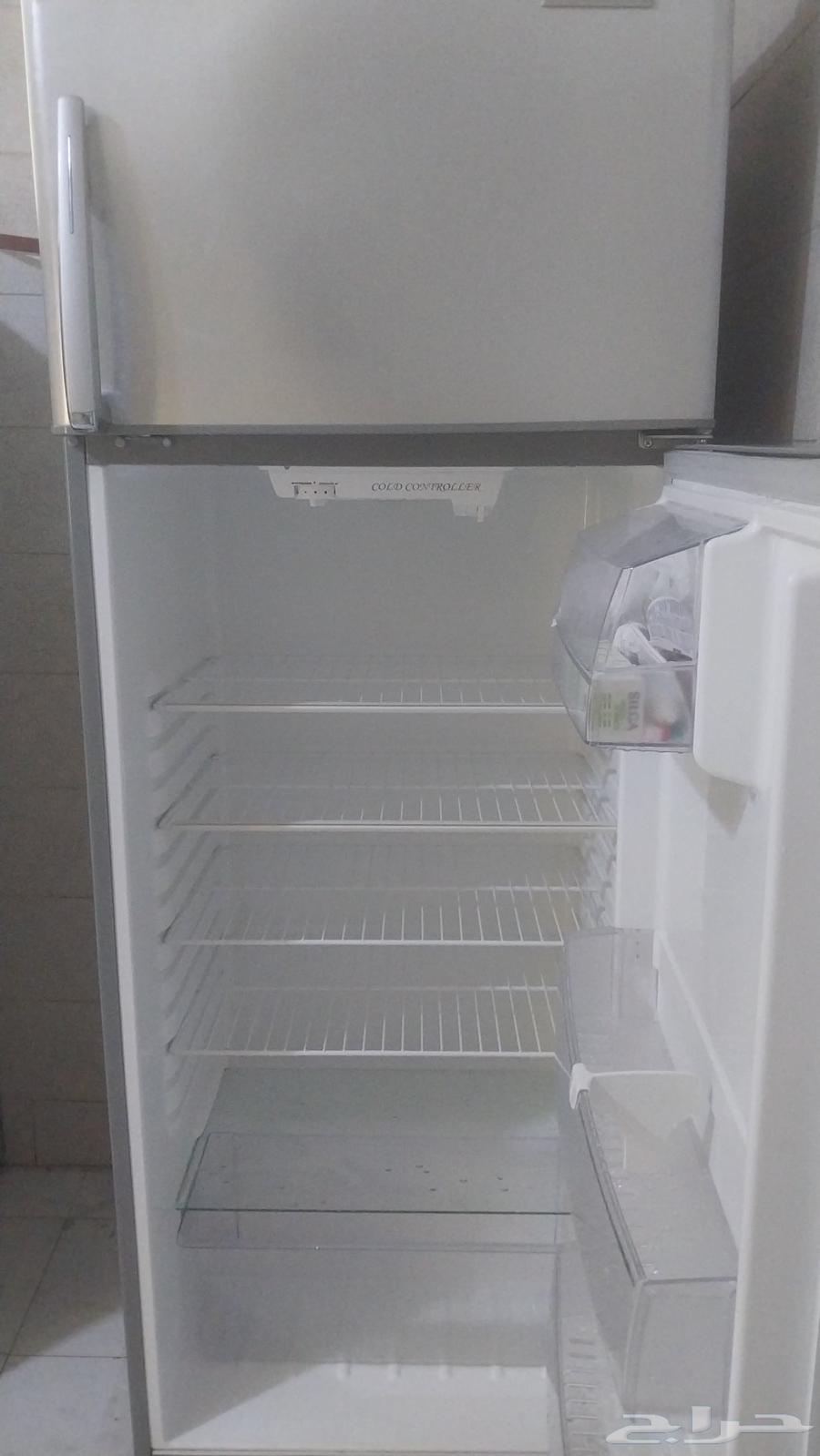 American Kelfilter refrigerator used for 8 months.. 10-year compressor warranty64589203860482111