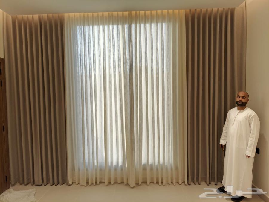 Tafseel Styler and Majalis64173121375874113