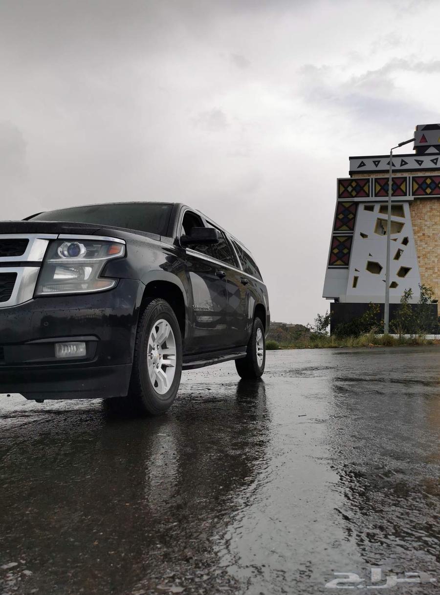 سوبربان 201764624266384387112