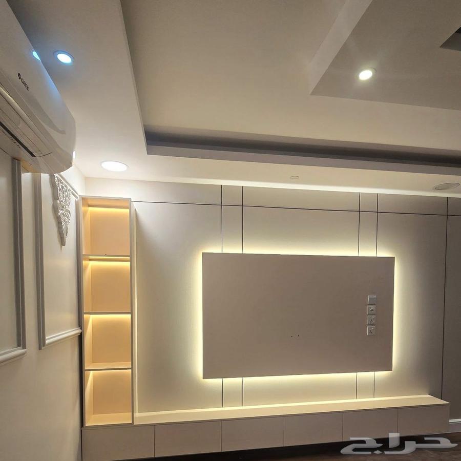 دكيورات جازان جيزان وضوحيها64172901399170111