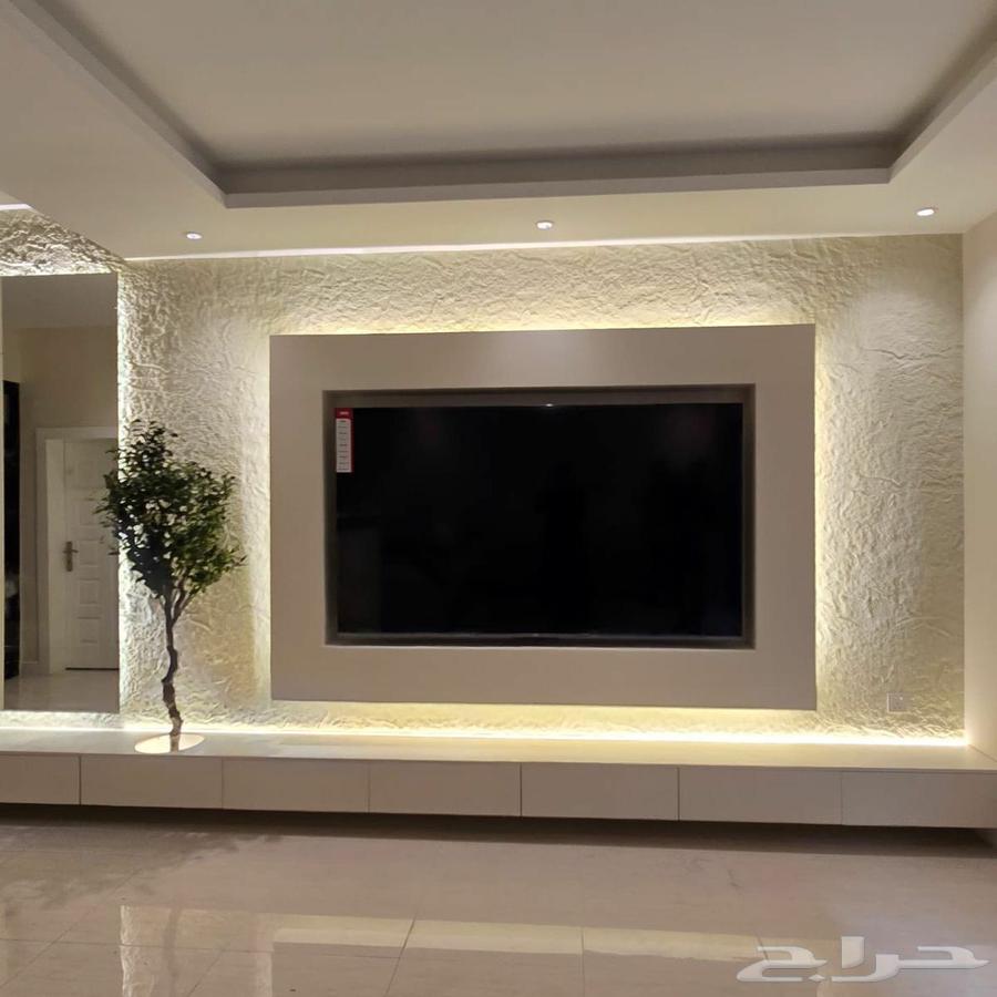 دكيورات جازان جيزان وضوحيها64172901399170114