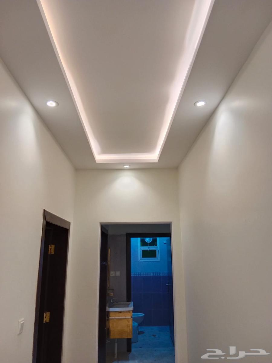 ديكورات جبس جفسم بورد64173120512899114