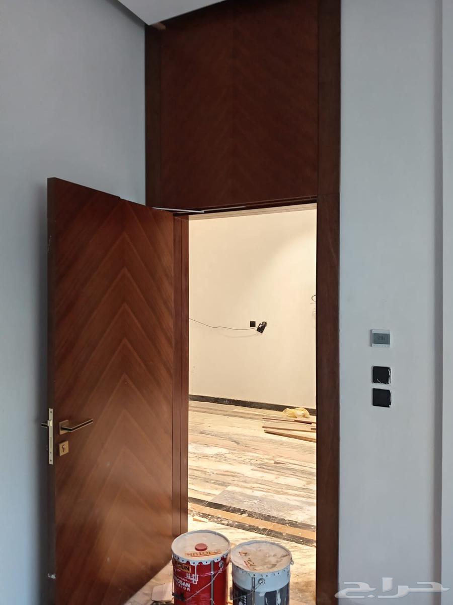 أبو أشرف للنجارة والديكورات في مكة64171860020355112