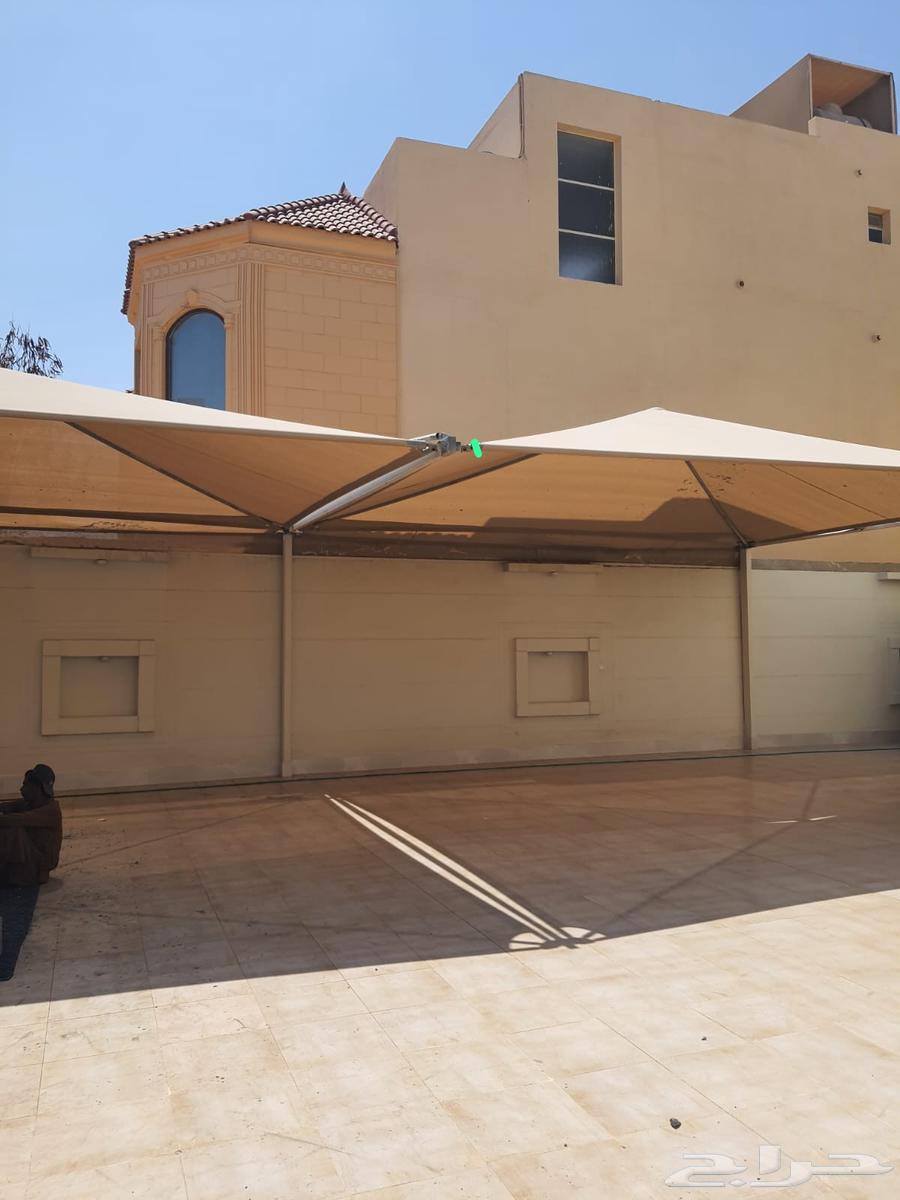 شنكو سندوتش بنل برجولات لكسان64172902253186113