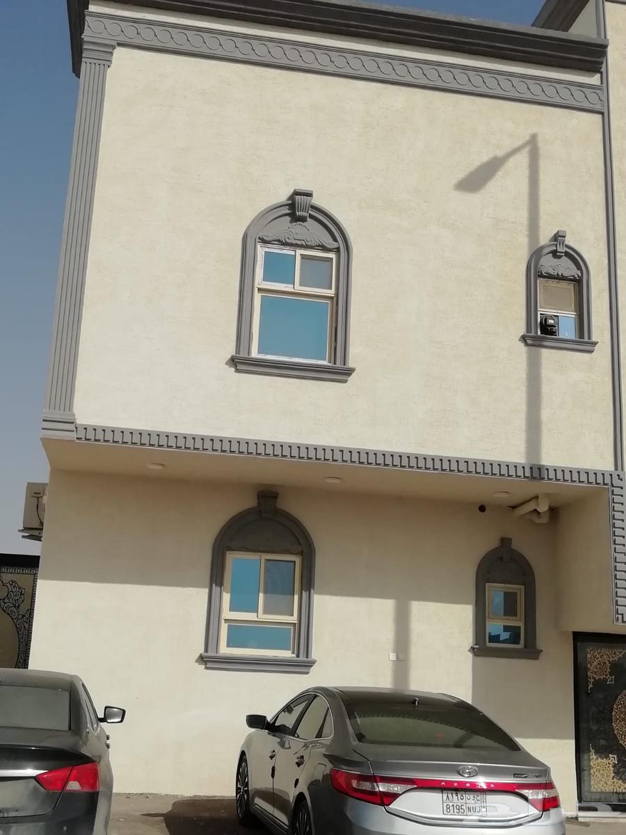 ديكورات اسمنتي جميع انواع الديكور64172700353282111