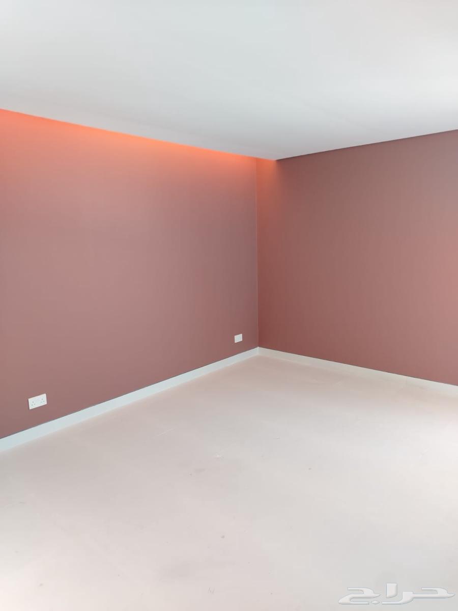 ديكورات مجالس ديكورات غرف نوم مطابخ حمامات ديكور شاشه64172495104002114