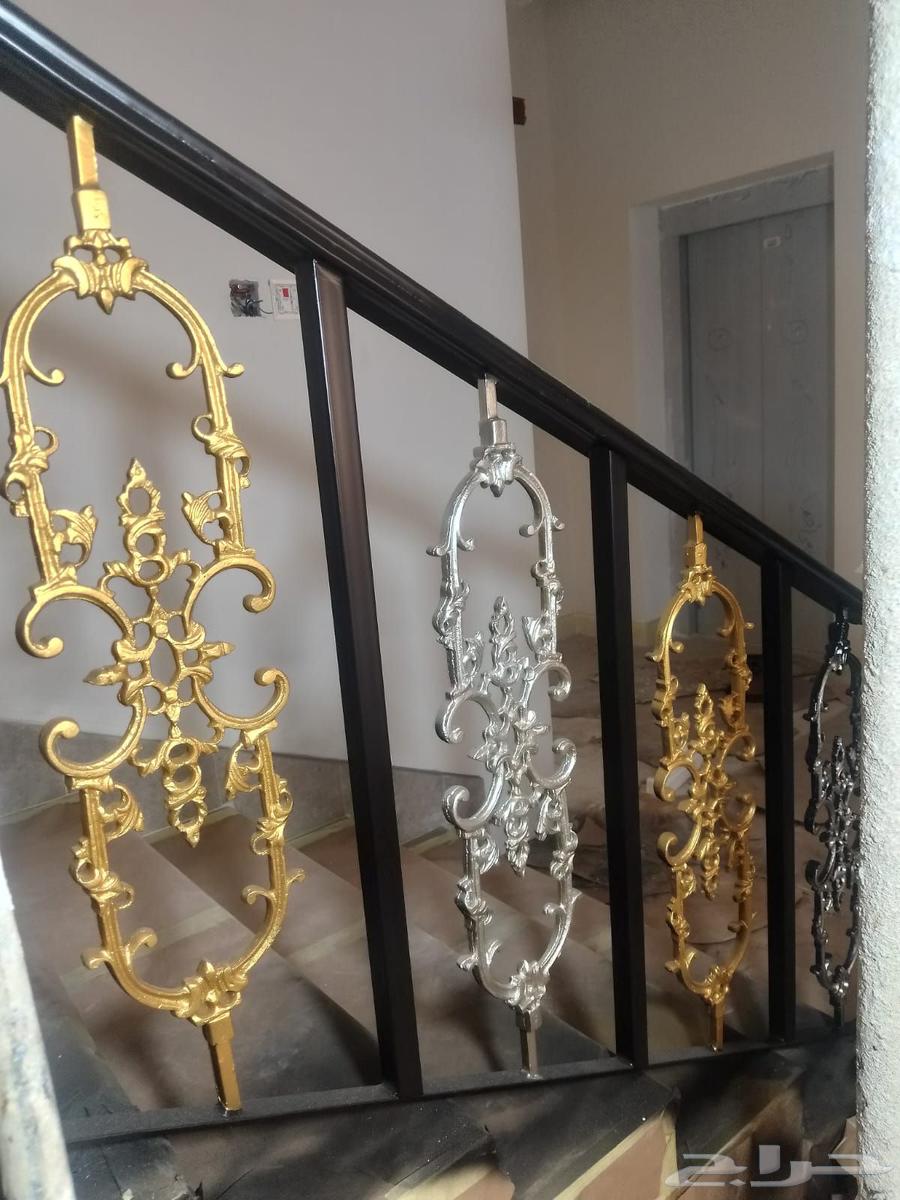 دهان باكستاني64172900183425113