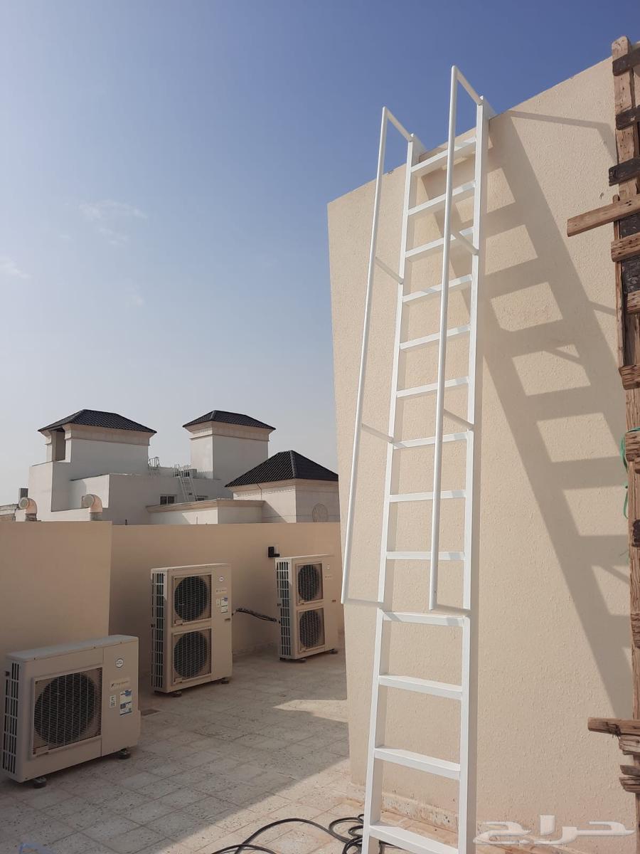 حداد مضلات وسواتر سندويش بنل64172705522817114