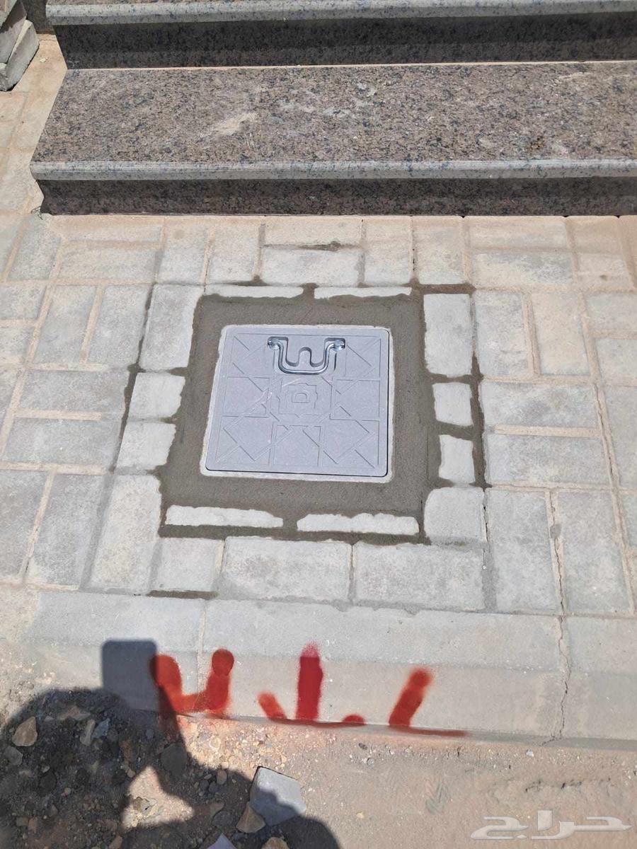 سباك صرف صحي المجاري64172902202369113