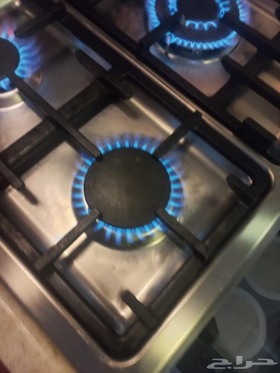 صيانة افران غاز تصليح افران غاز بالرياض64172701708674113