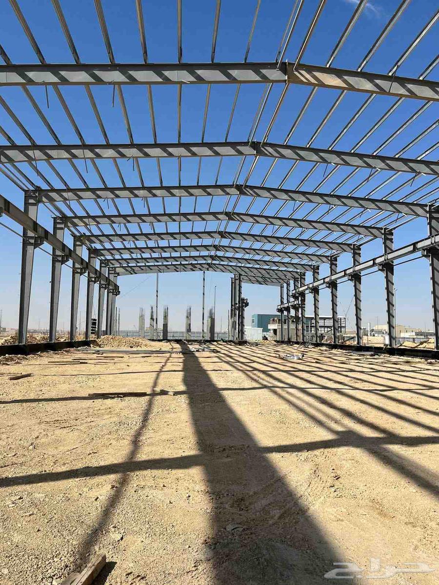 حداد لحام شنكو مظلات سواتر سندويش بنل64173120112129113