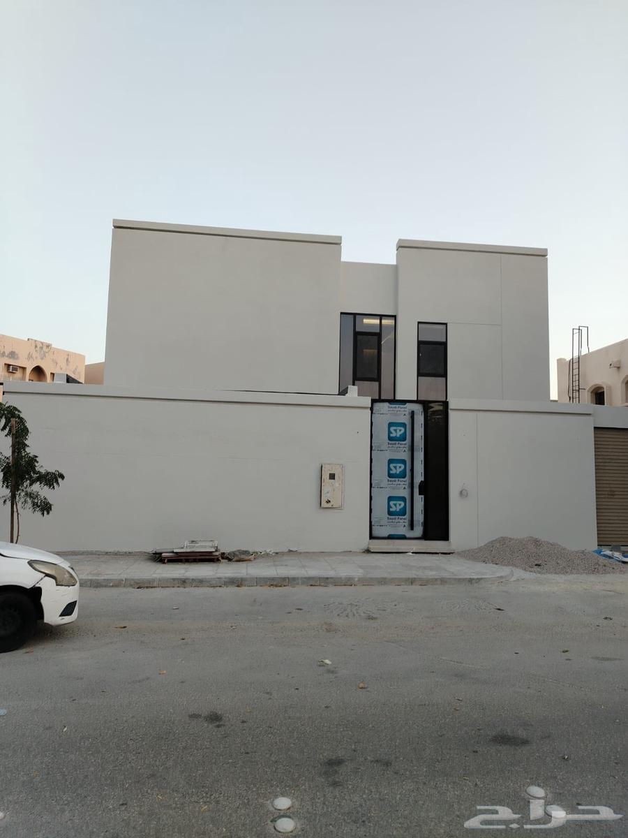 ديكورات مجالس ديكورات غرف نوم مطابخ حمامات ديكور شاشه64172495104002113