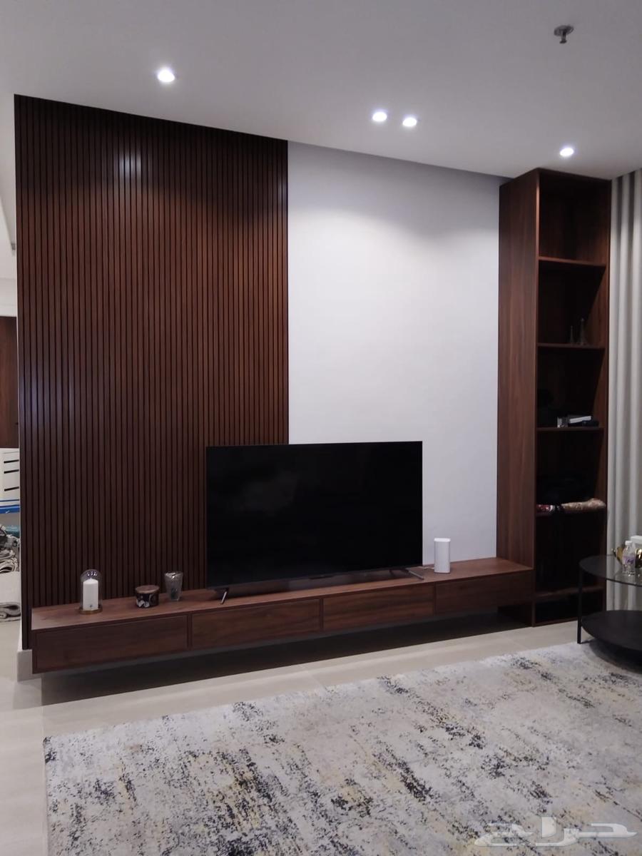 ديكورات داخليه64172899560323111