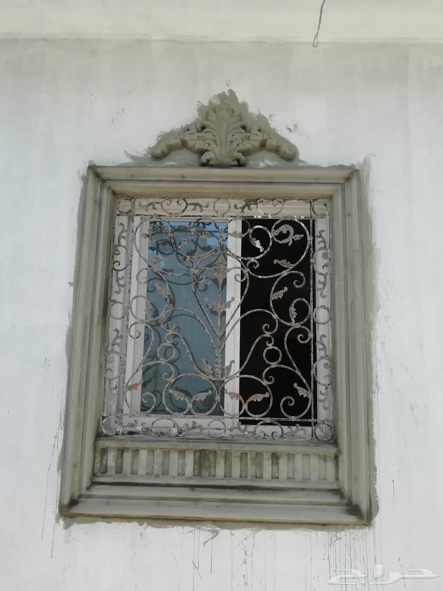 ديكورات اسمنتي جميع انواع الديكور64172700353282112