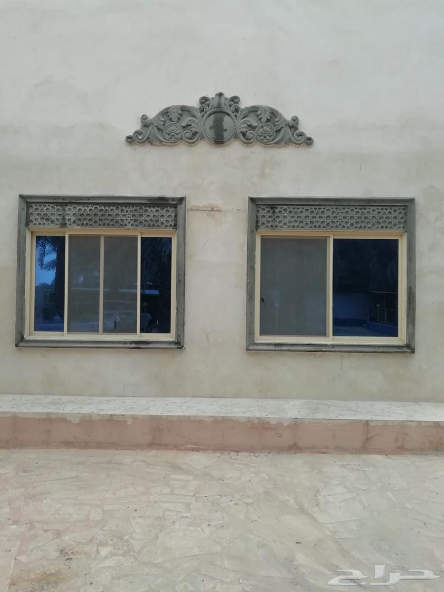 ديكورات اسمنتي جميع انواع الديكور64172700353282113