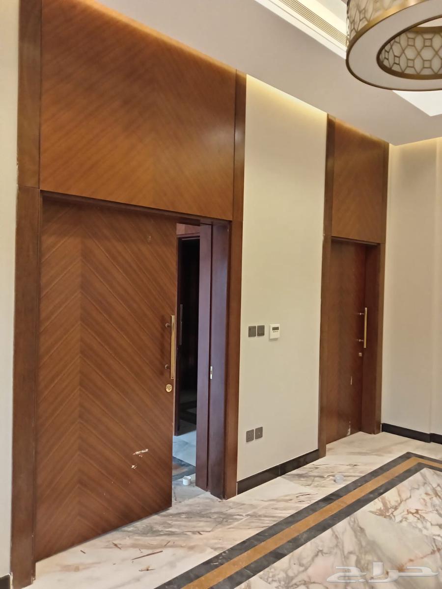 أبو أشرف للنجارة والديكورات في مكة64171860020355111