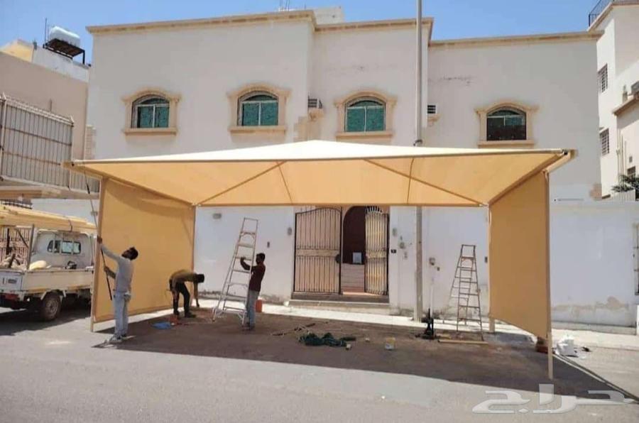 Tents, Shelters, Tents for Houses, Pyramids, Car Shades and Parking Shades64172902457473111