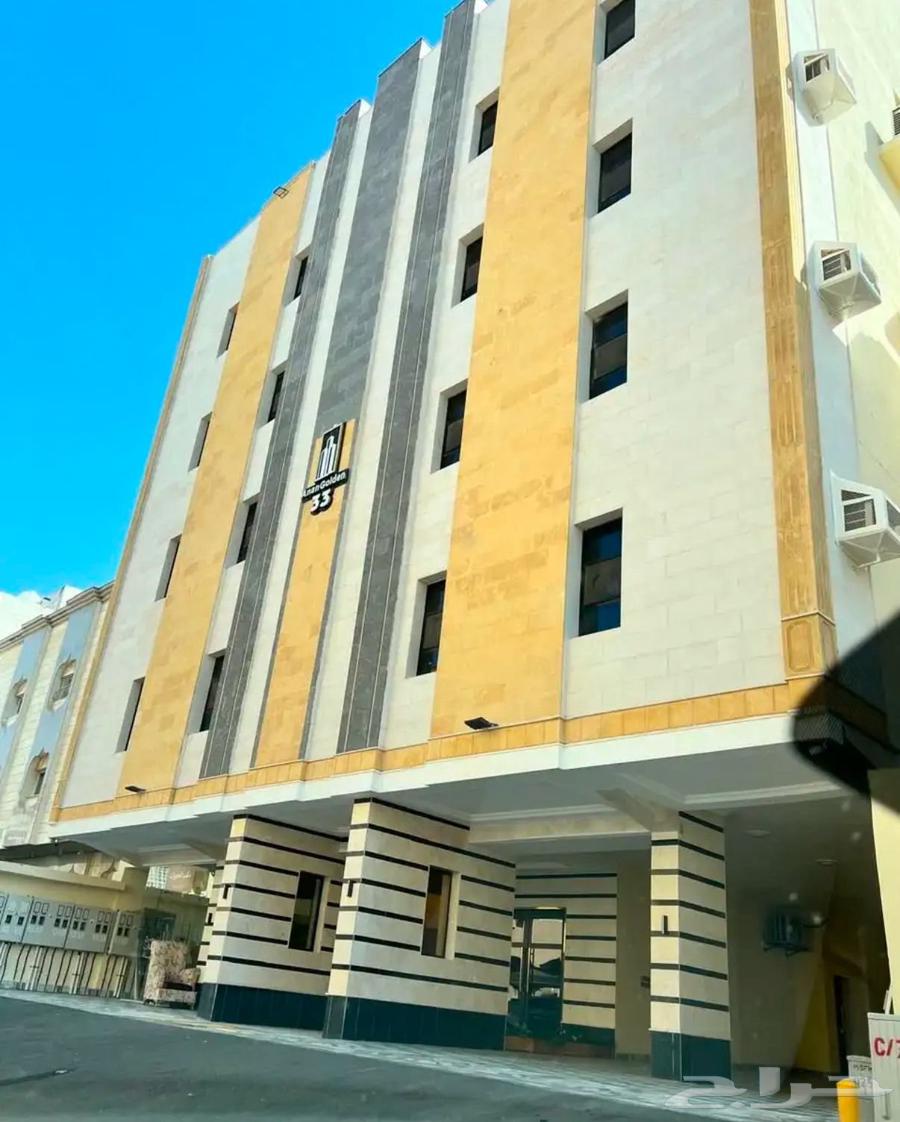 الارزاق بالله سباك64172303539075110