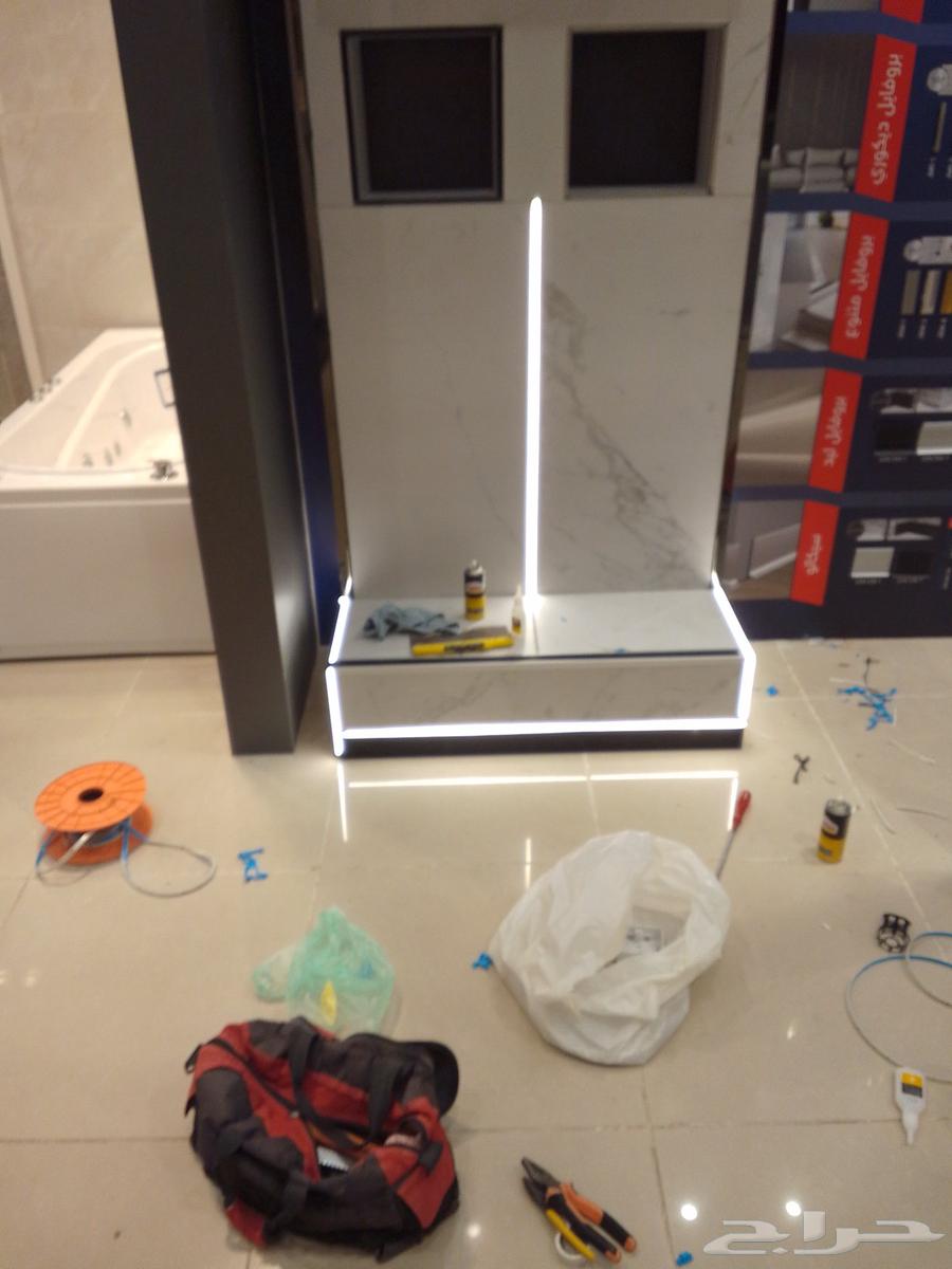 كهربائي منازل64172497597313114