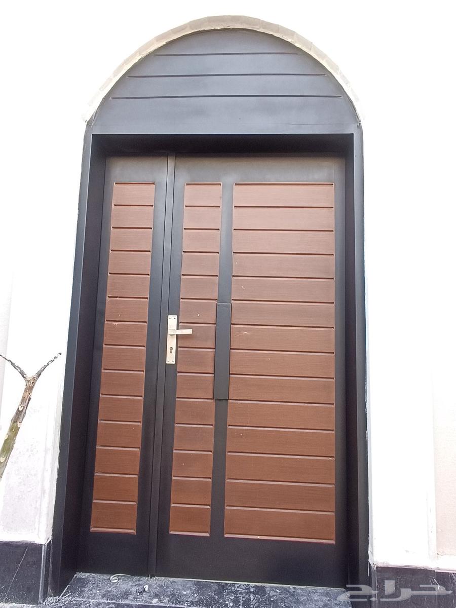 سندوتش بانل ومظلات خارجيه وسواتر64172496051331112