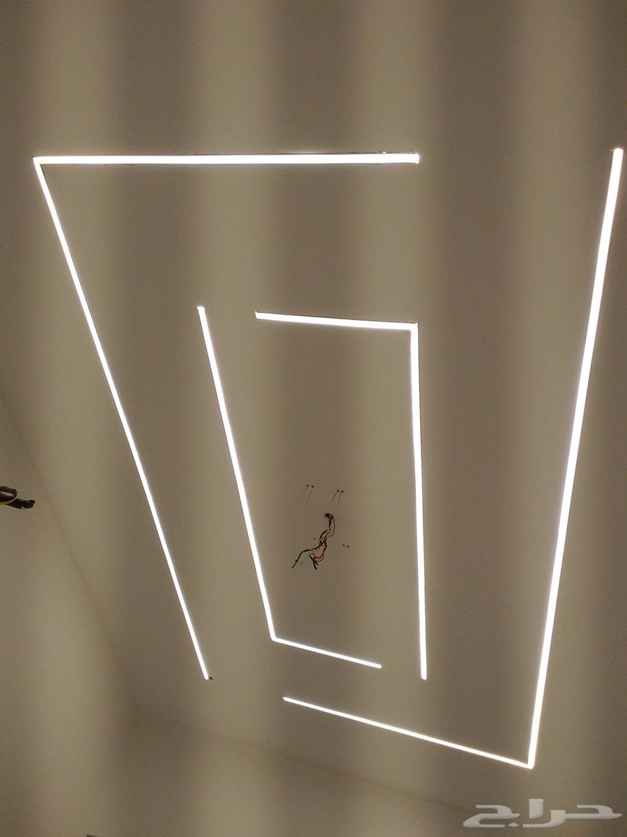 كهربائي منازل64172497597313113