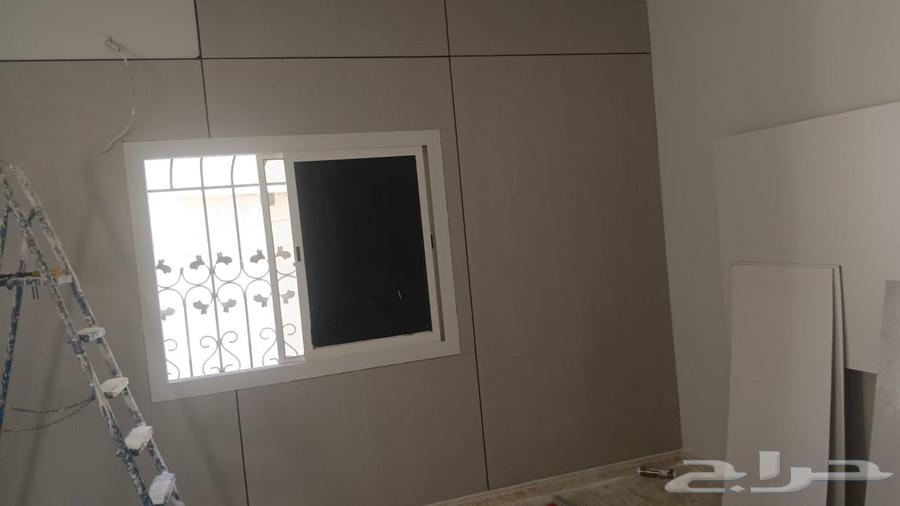 ديكورات جبس بورد64172700977154113