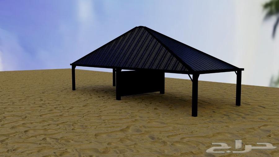 شنكو سندوتش بنل برجولات لكسان64172902253186111