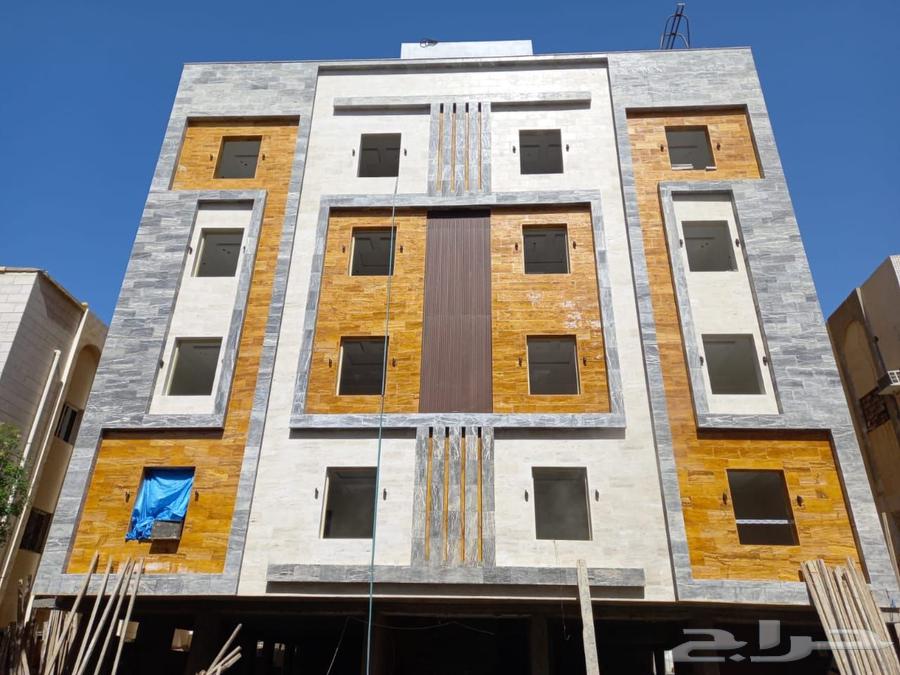 مقاول حجر طبيعي64172086727041112