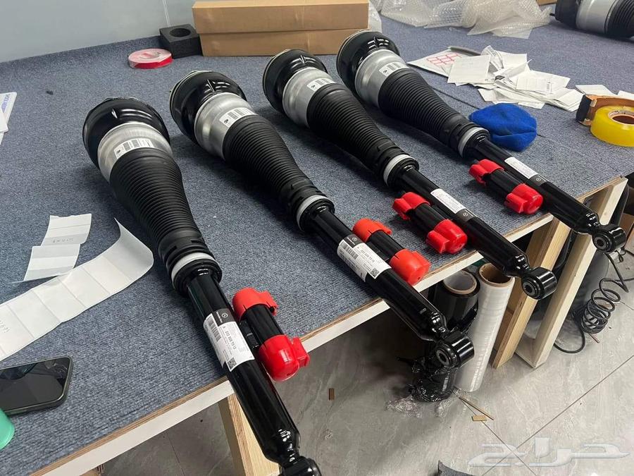 إصلاح مساعدات هيدروليك طرمبة هيدروليك ميكي ؤ كهرباء إصلاح مك64172086209155111