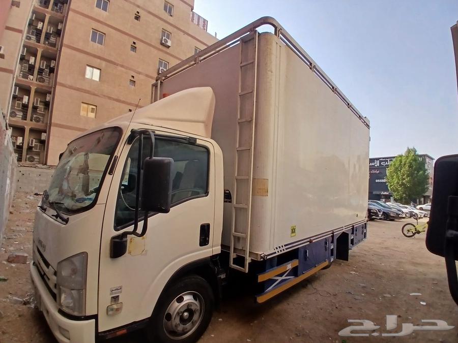 نقل عفش داخل وخارج جدة64171858670593111