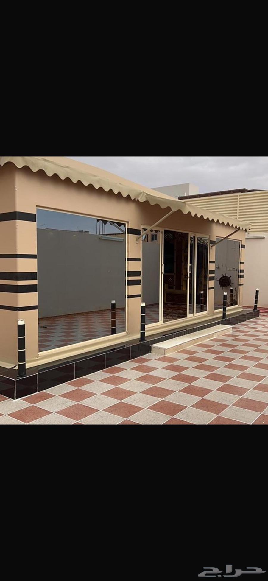 شنكو سندوتش بنل برجولات لكسان64172902253186110