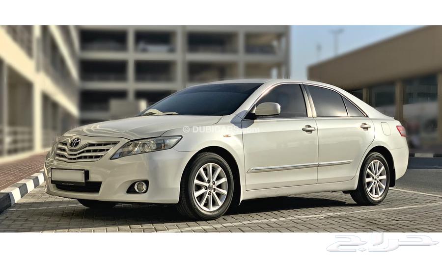 توصيل ومشاوير او نقل او مطاعم 24ساعه64172901164290110