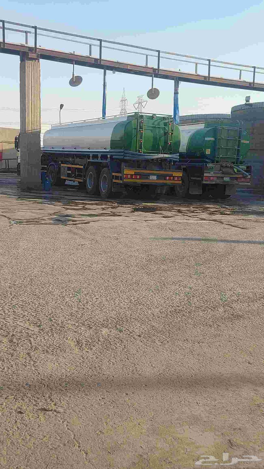 وايت ماء حى الرمال حى مسك التنال64172701979906110