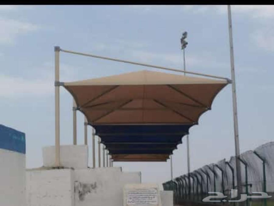 Tents, Shelters, Tents for Houses, Pyramids, Car Shades and Parking Shades64172902457473113