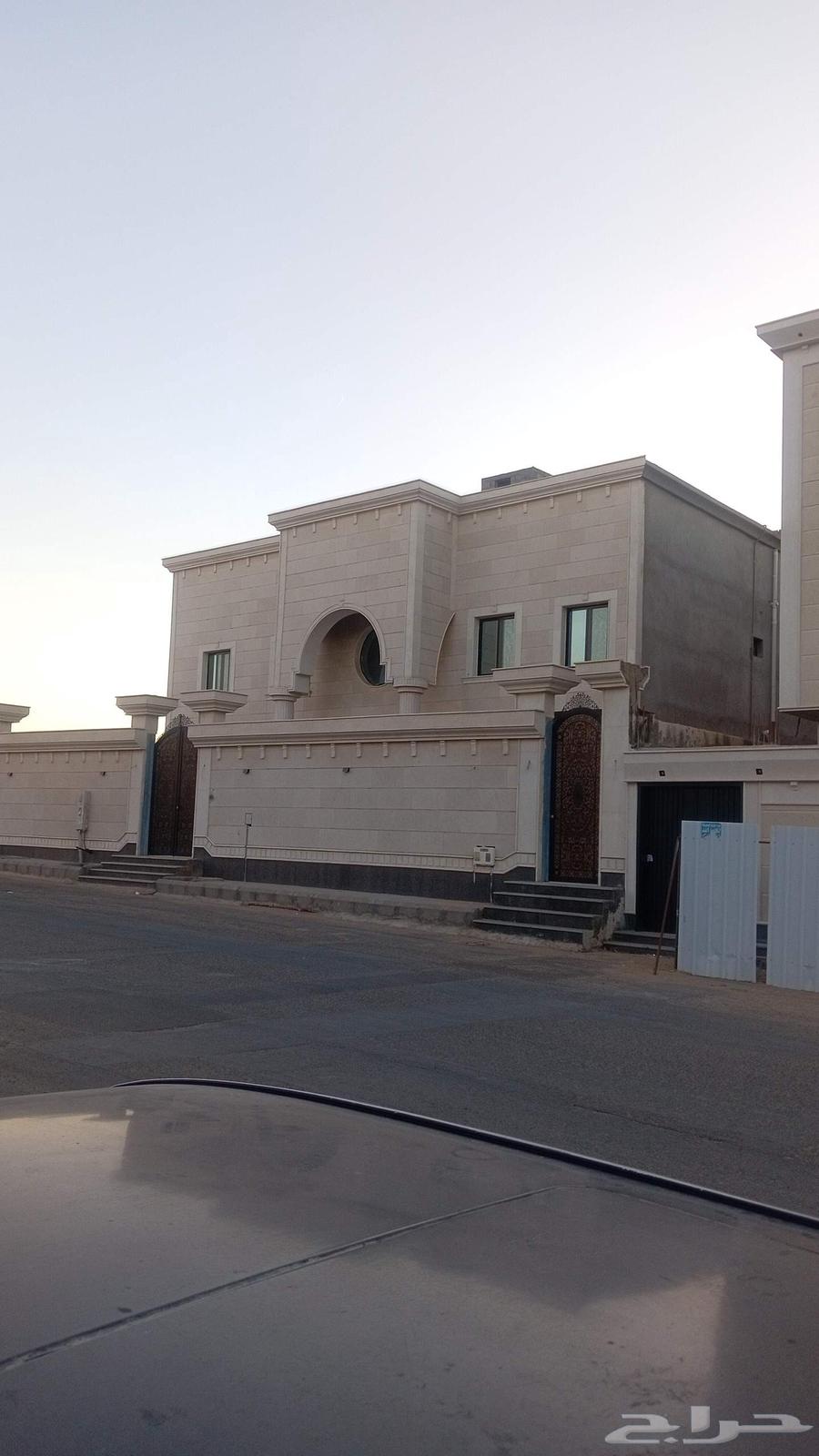 حجر قرميد مشبات تبوك64172499105026112