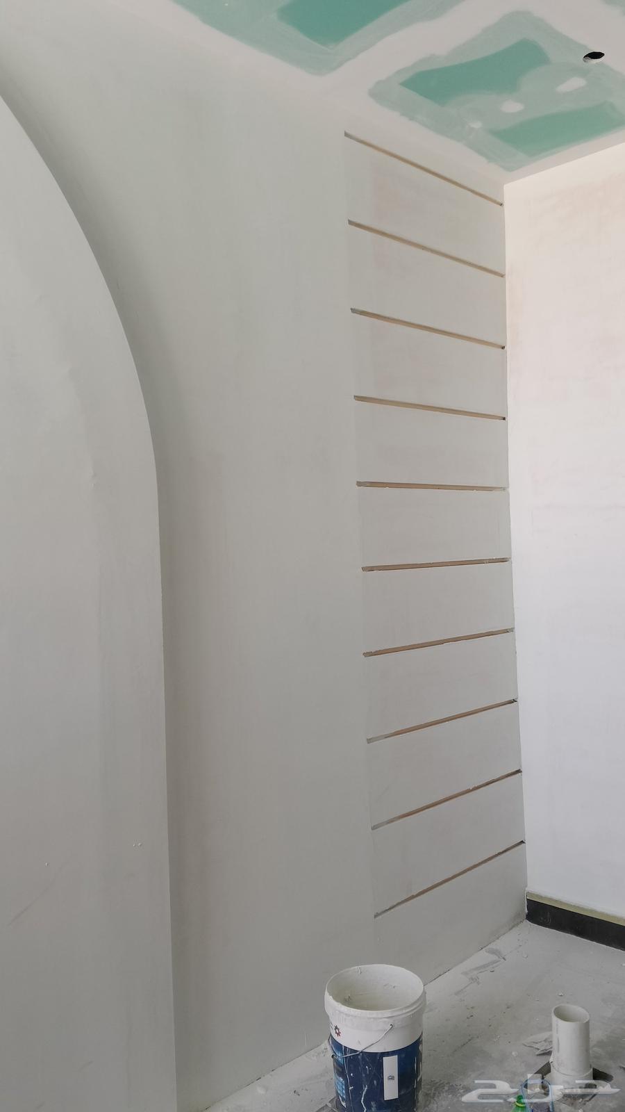 معلم دهانات وبويات64173120178435114