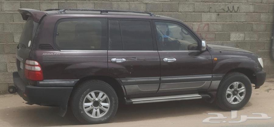 نقل معلمات اوطالبات الا جامعة نجران64172705848451110