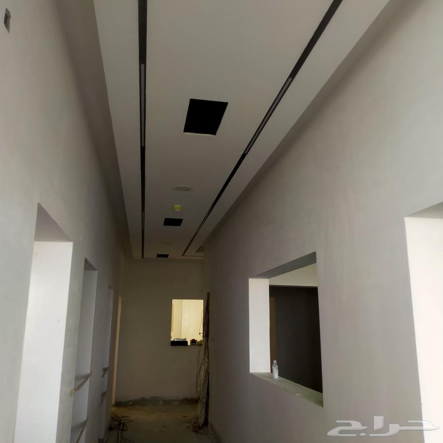 معلم جبس بورد و دهانات وتكسير64172495088131111