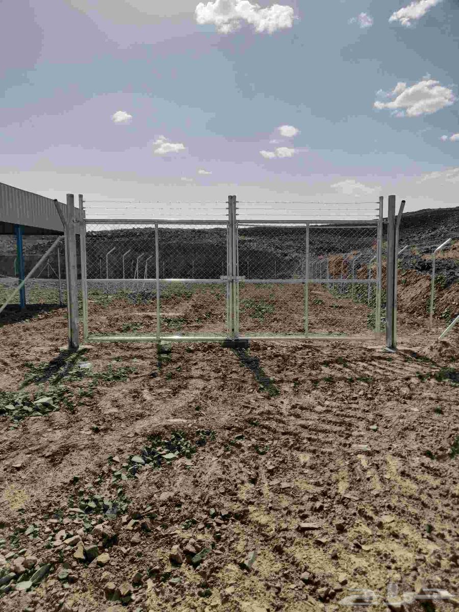 تركيب الشبوك64172084623107113