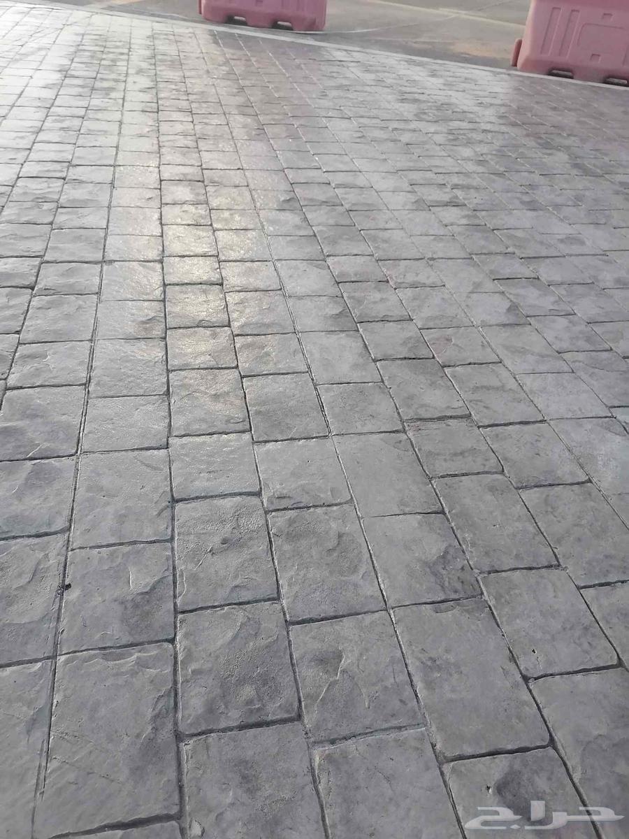 مقاول صبه مطبوعه صبه مروحه ه64171856132483111