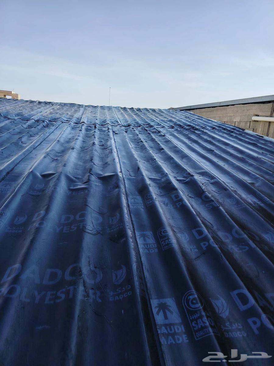 عوازل من الامطار على الأسطح والهناقر و المطابخ الحمامات64172702367618110