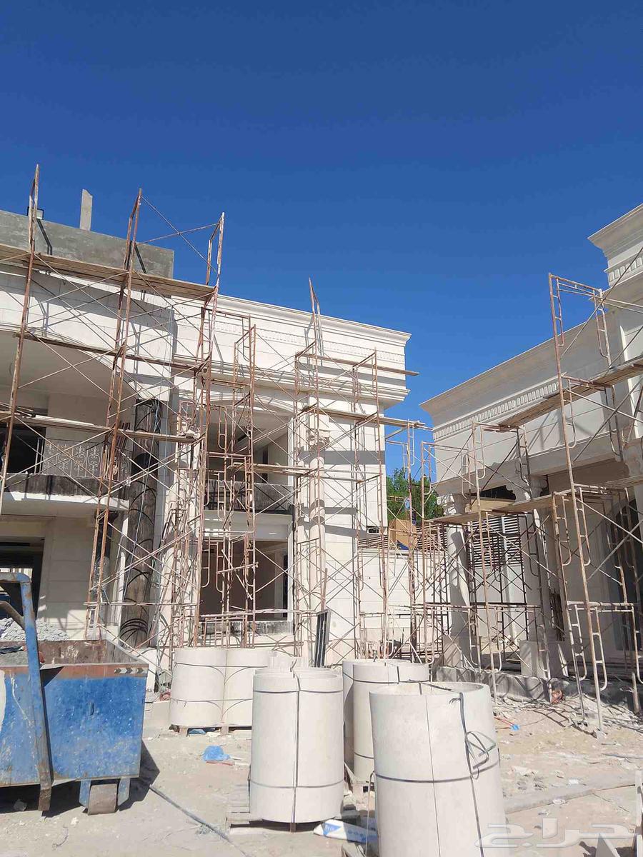 حجر الطبيعي ورخام64172495542275110