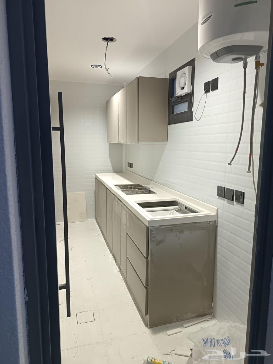 Excellence in kitchen, cabinets, marble, and doors manufacturing, disassembly, and installation64171862233473110