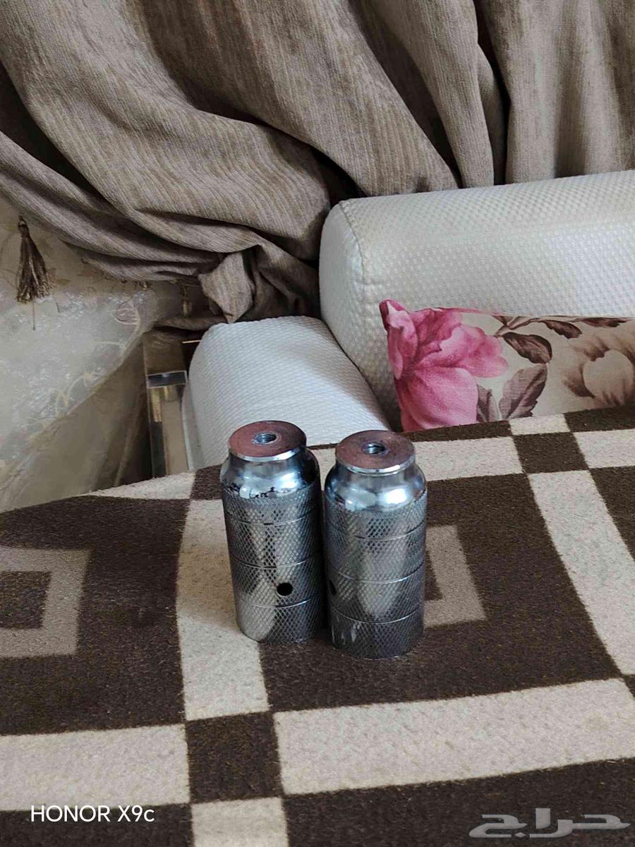 Original Cobra size 20 maroon on black on sum64552033879169112