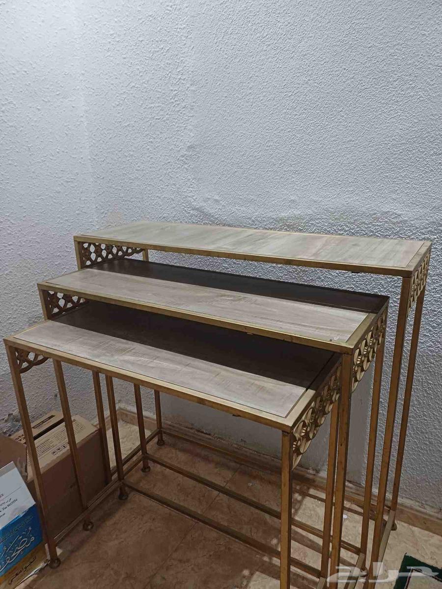 Excellent very very good tables64509969982979112