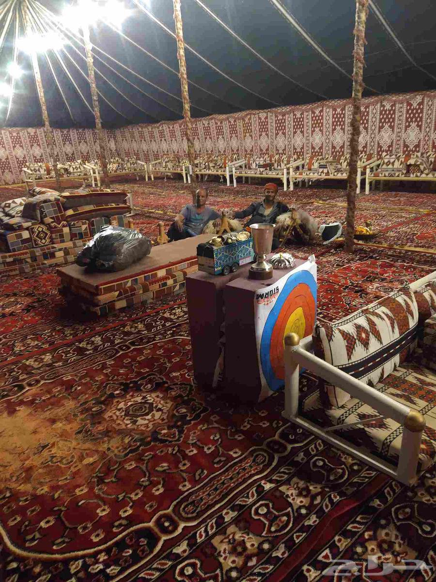 تركيب خيام64173118914434110