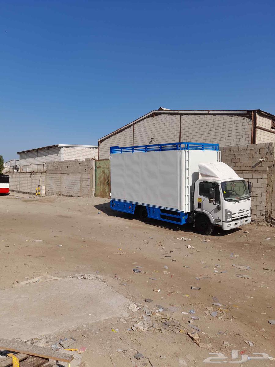 نقل عفش في جده64173120168706110