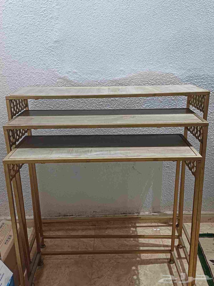 Excellent very very good tables64509969982979110