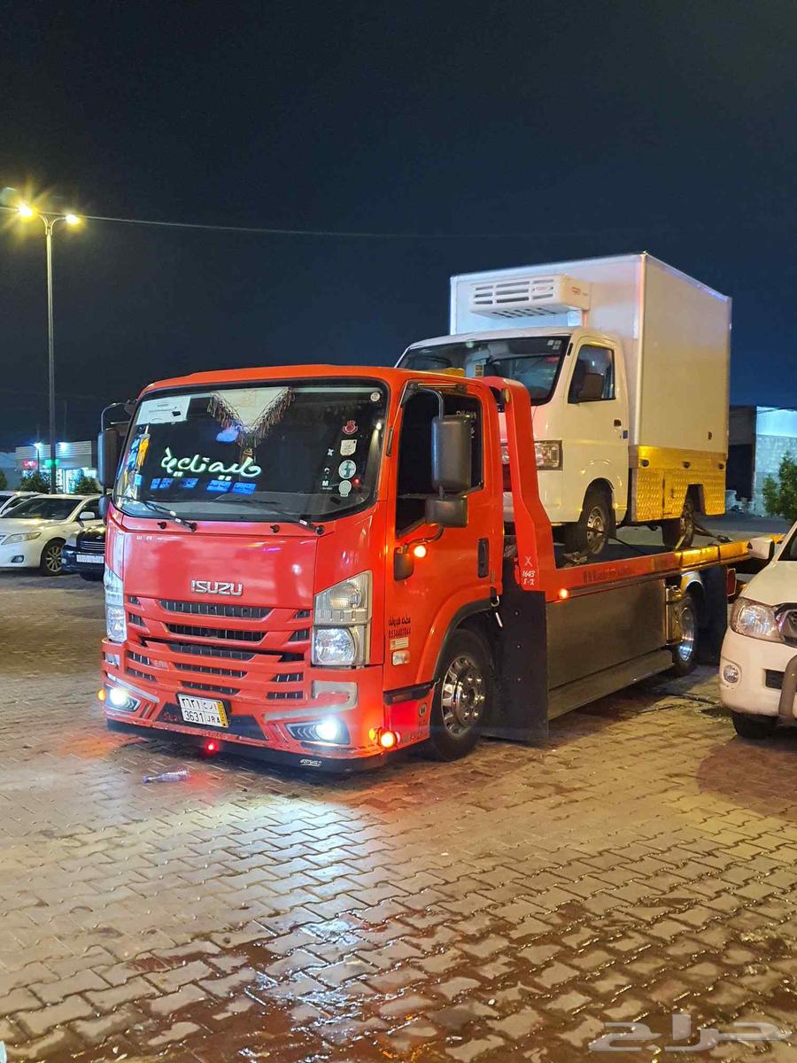 سطحه الرياض الى جده64172307870465111